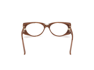 MaxMara MM5158 056 54