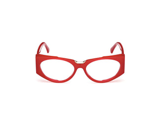MaxMara MM5158 066 54