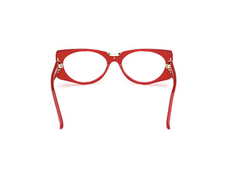 MaxMara MM5158 066 54