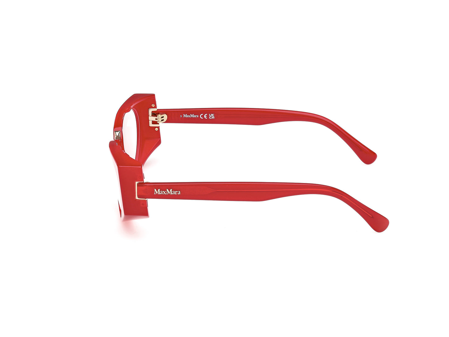 MaxMara MM5158 066 54