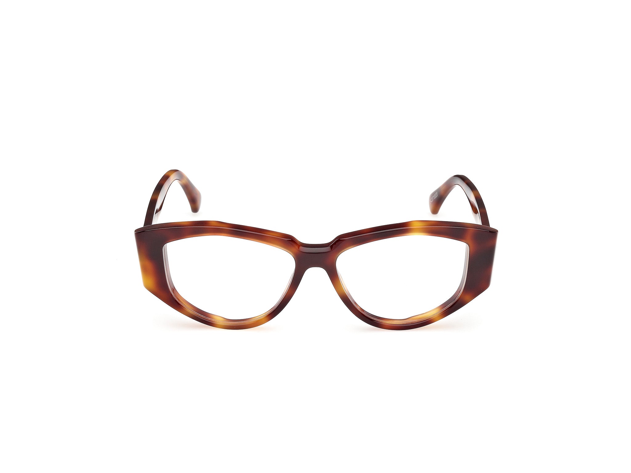 MaxMara MM5159 052 52