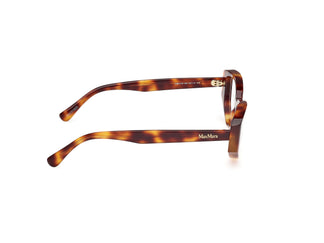 MaxMara MM5159 052 52
