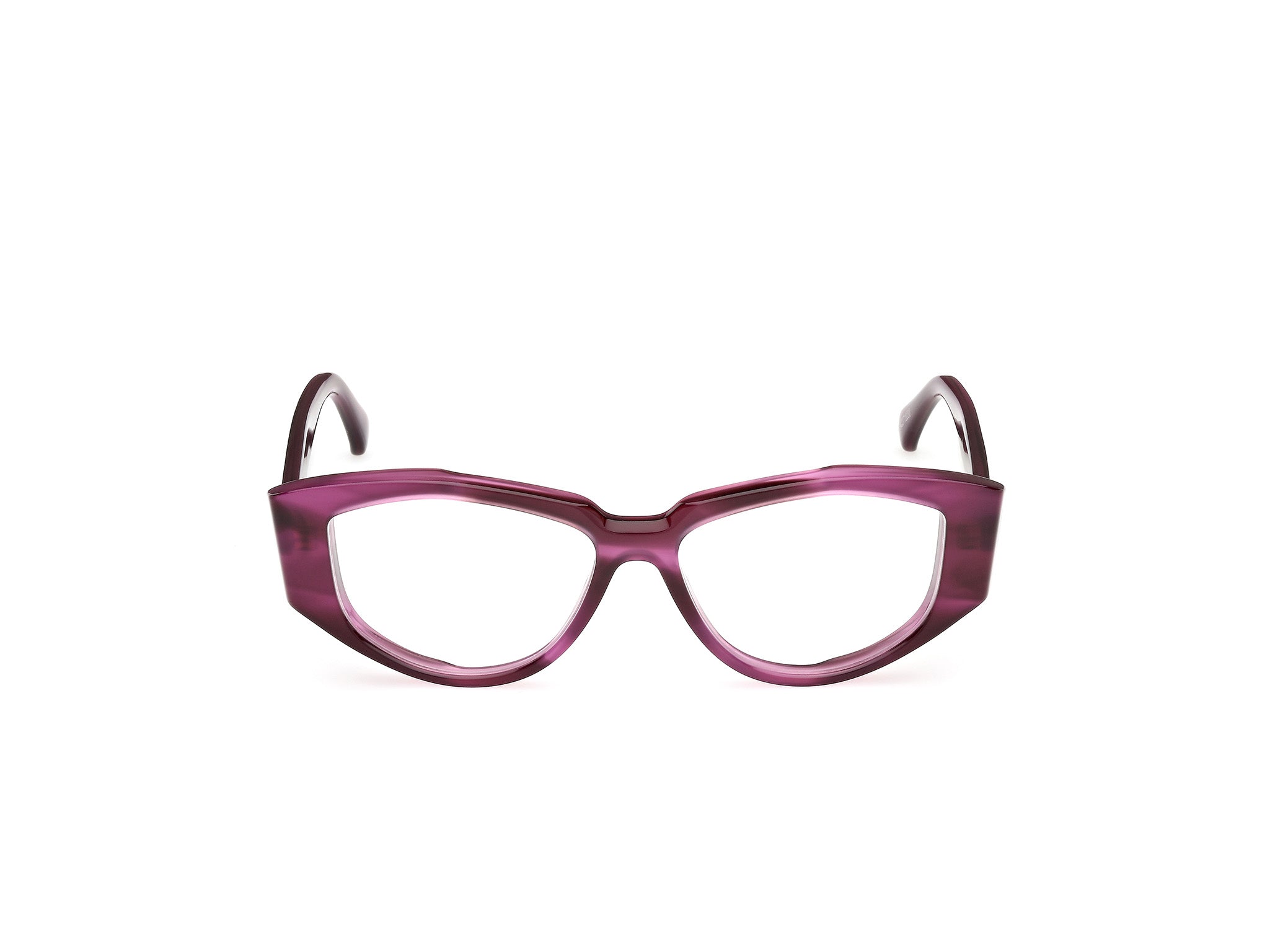 MaxMara MM5159 083 52