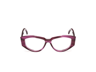 MaxMara MM5159 083 52