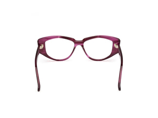 MaxMara MM5159 083 52