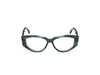 MaxMara MM5159 098 52