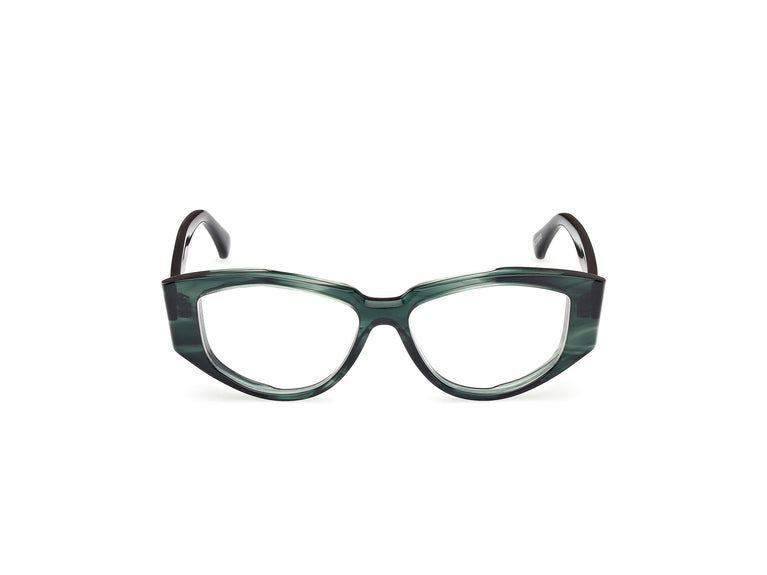 MaxMara MM5159 098 52