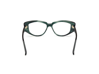 MaxMara MM5159 098 52