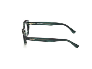 MaxMara MM5159 098 52