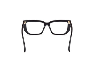 MaxMara MM5160 001 53