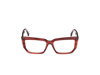 MaxMara MM5160 068 53