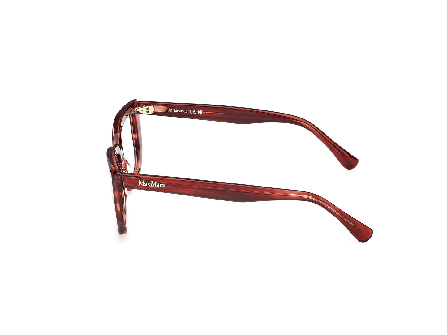 MaxMara MM5160 068 53