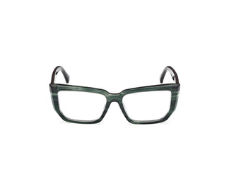 MaxMara MM5160 098 53