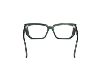 MaxMara MM5160 098 53