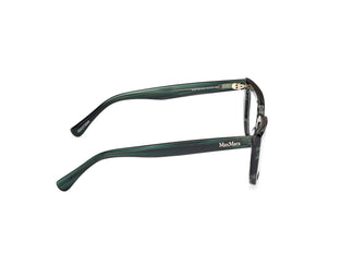 MaxMara MM5160 098 53