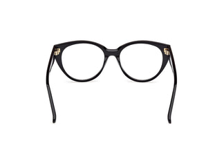 MaxMara MM5161 001 53
