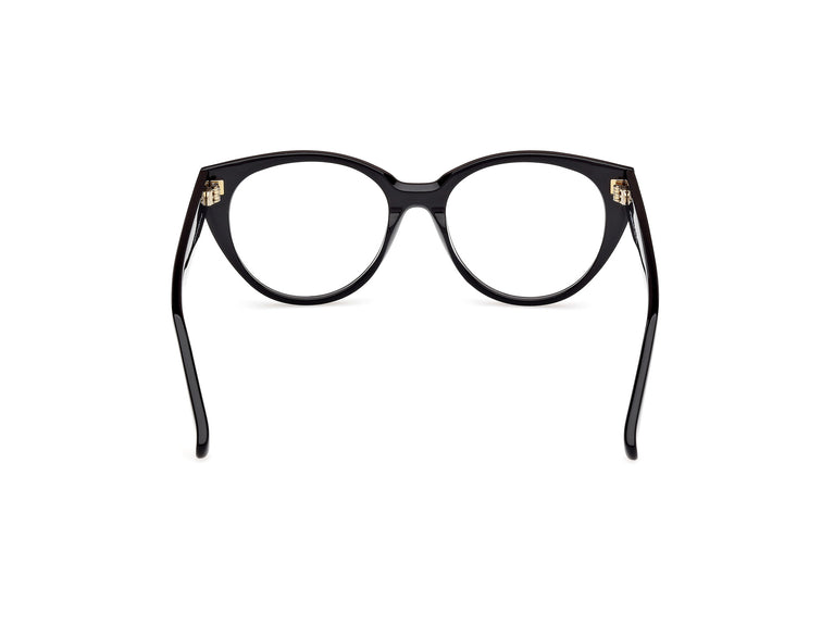 MaxMara MM5161 001 53