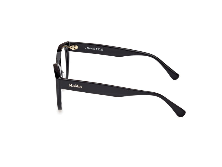 MaxMara MM5161 001 53