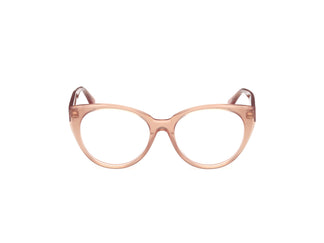 MaxMara MM5161 045 53