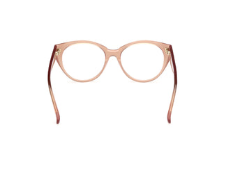 MaxMara MM5161 045 53