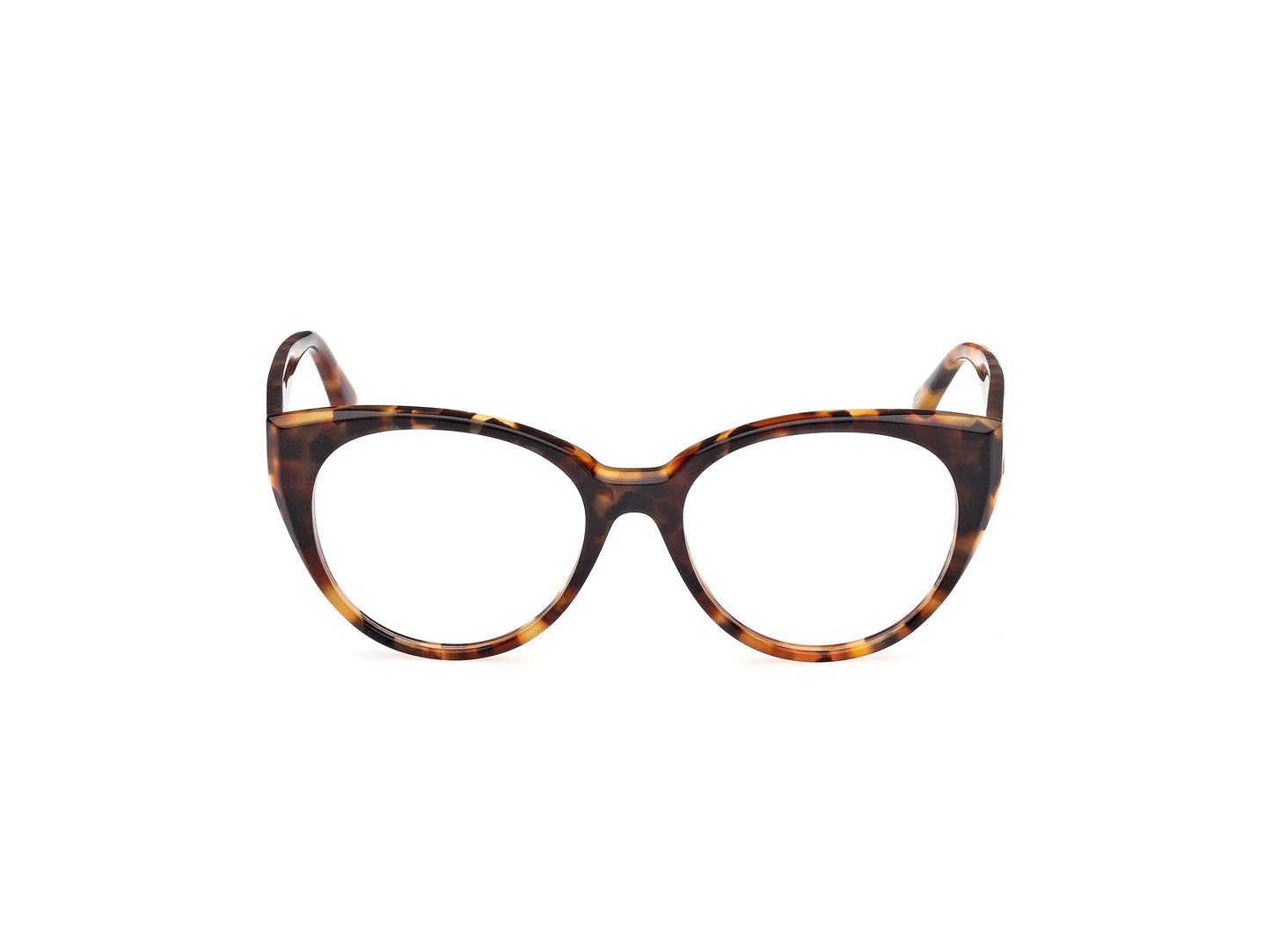 MaxMara MM5161 056 53