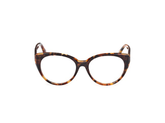 MaxMara MM5161 056 53