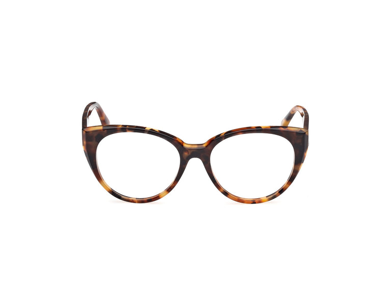 MaxMara MM5161 056 53