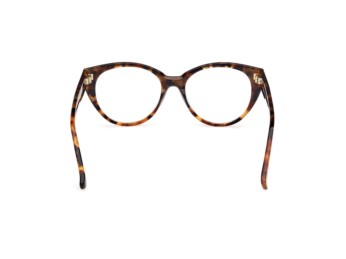 MaxMara MM5161 056 53