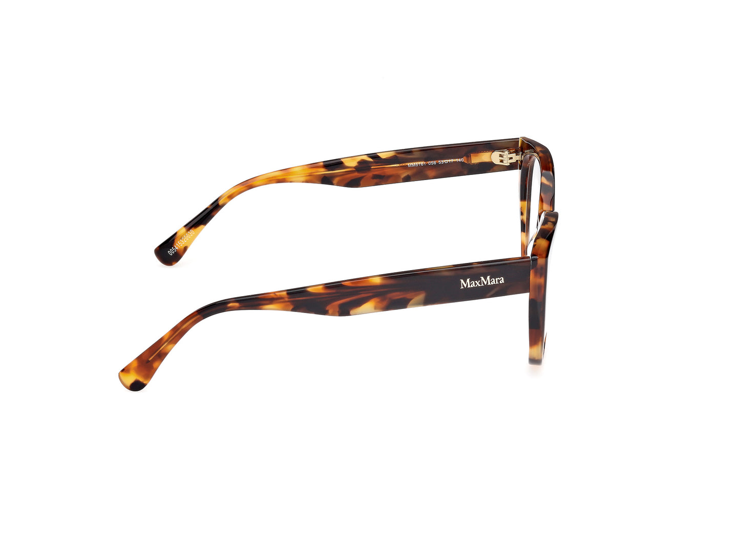 MaxMara MM5161 056 53