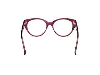 MaxMara MM5161 083 53