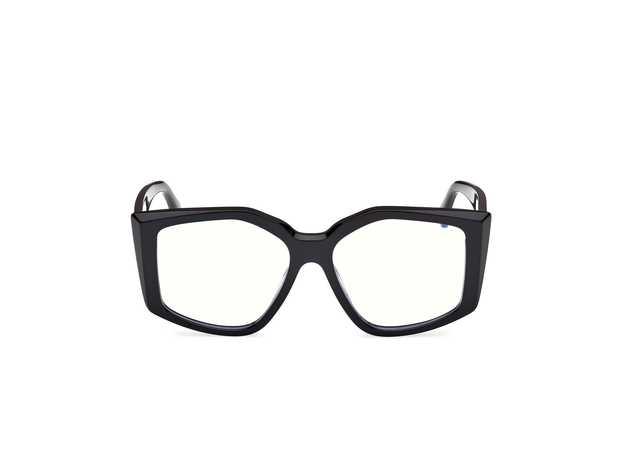 MaxMara MM5162-B 001 53