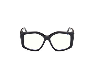 MaxMara MM5162-B 001 53