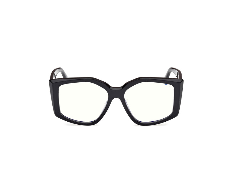 MaxMara MM5162-B 001 53