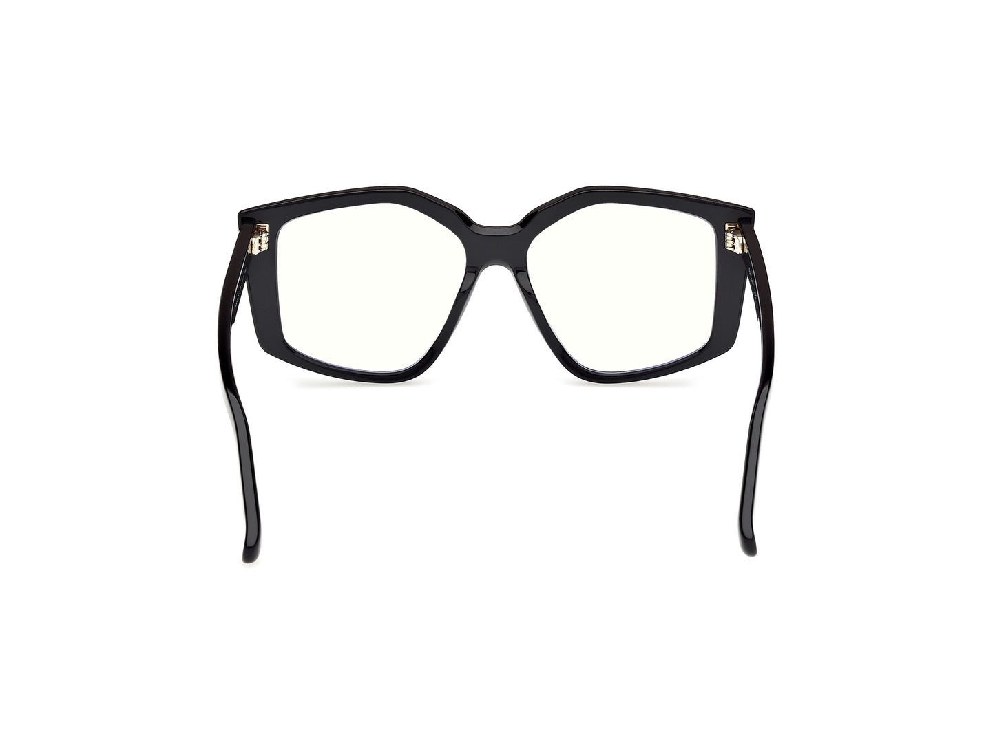 MaxMara MM5162-B 001 53