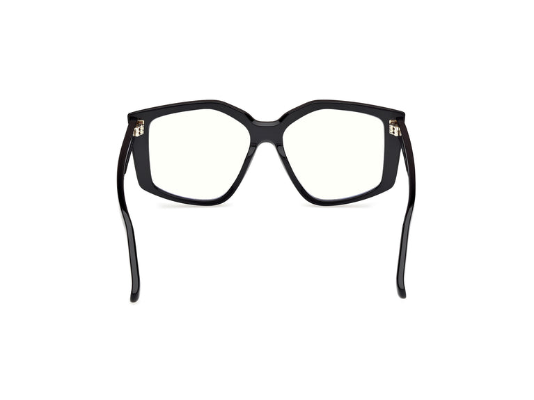 MaxMara MM5162-B 001 53