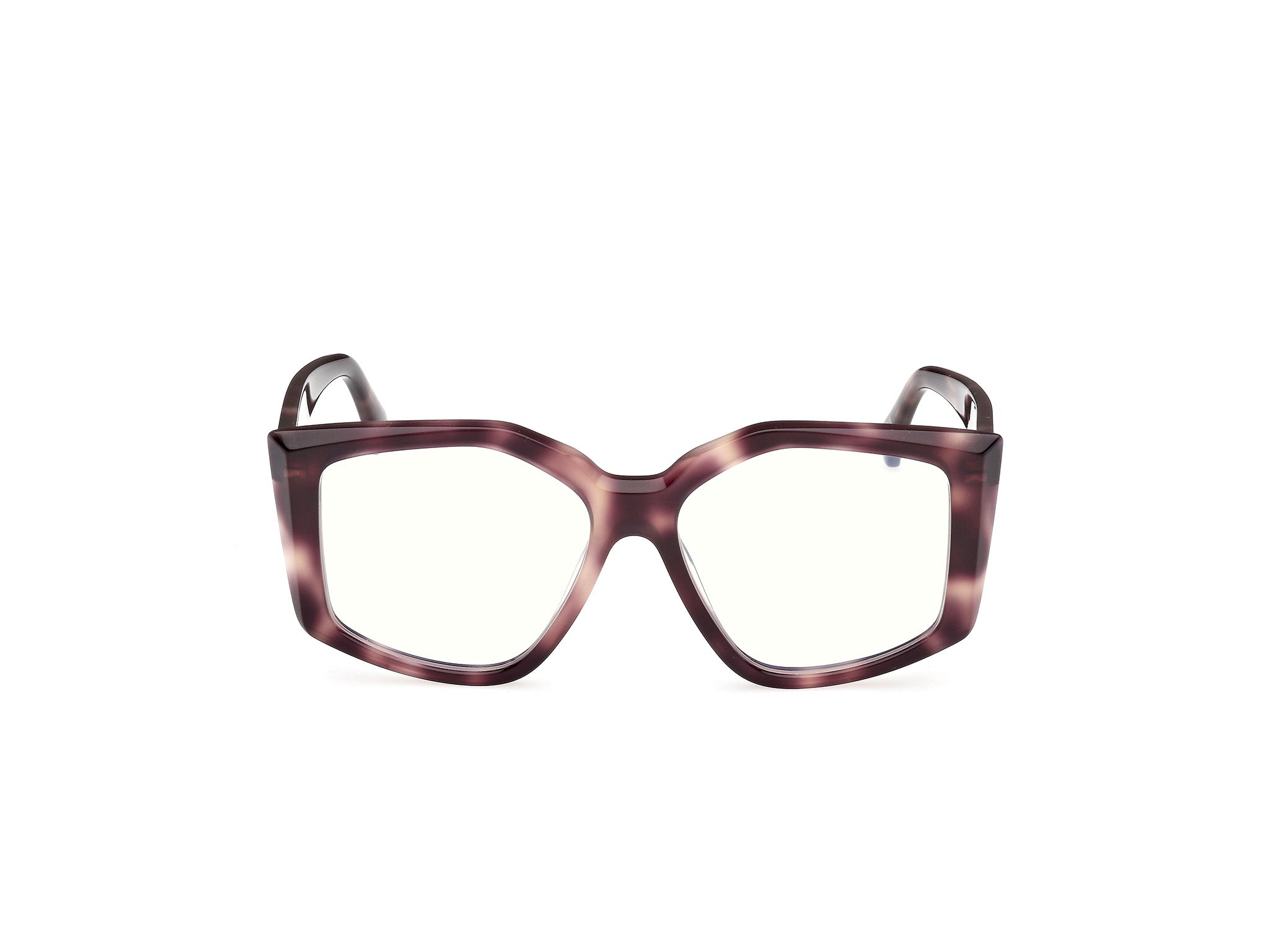 MaxMara MM5162-B 055 53