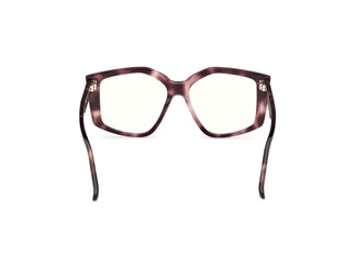 MaxMara MM5162-B 055 53