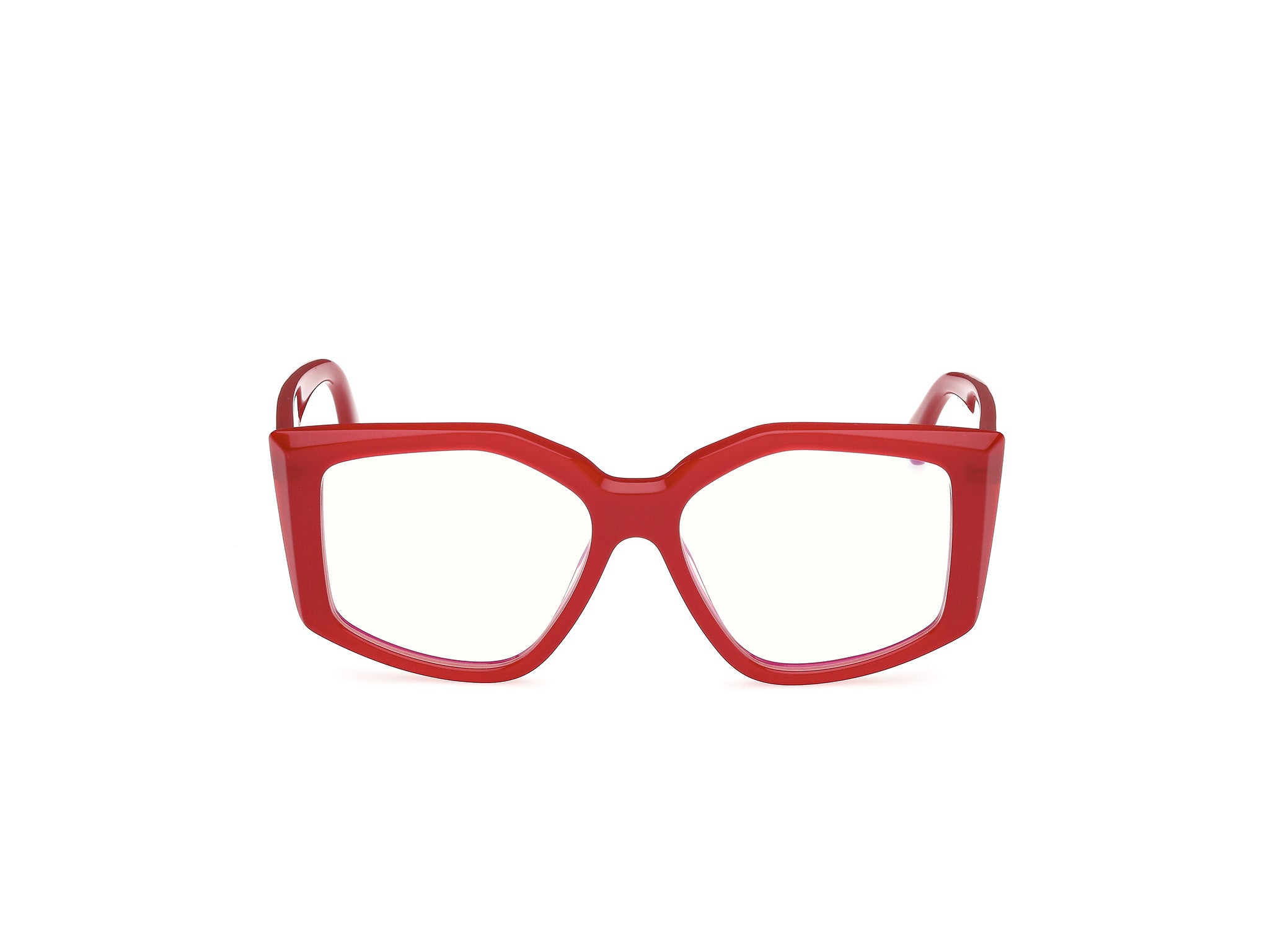 MaxMara MM5162-B 066 53