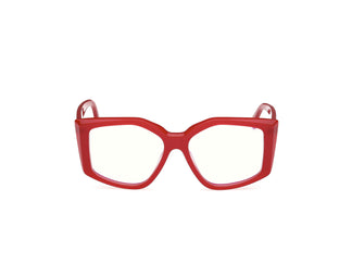 MaxMara MM5162-B 066 53