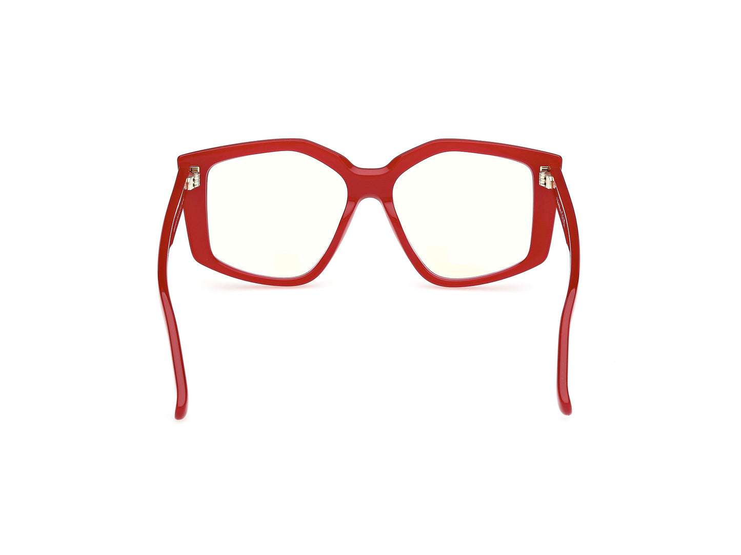 MaxMara MM5162-B 066 53