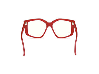 MaxMara MM5162-B 066 53