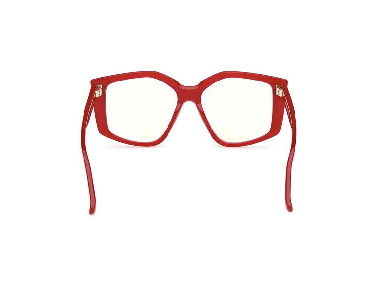 MaxMara MM5162-B 066 53