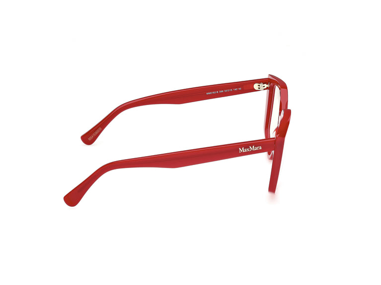 MaxMara MM5162-B 066 53