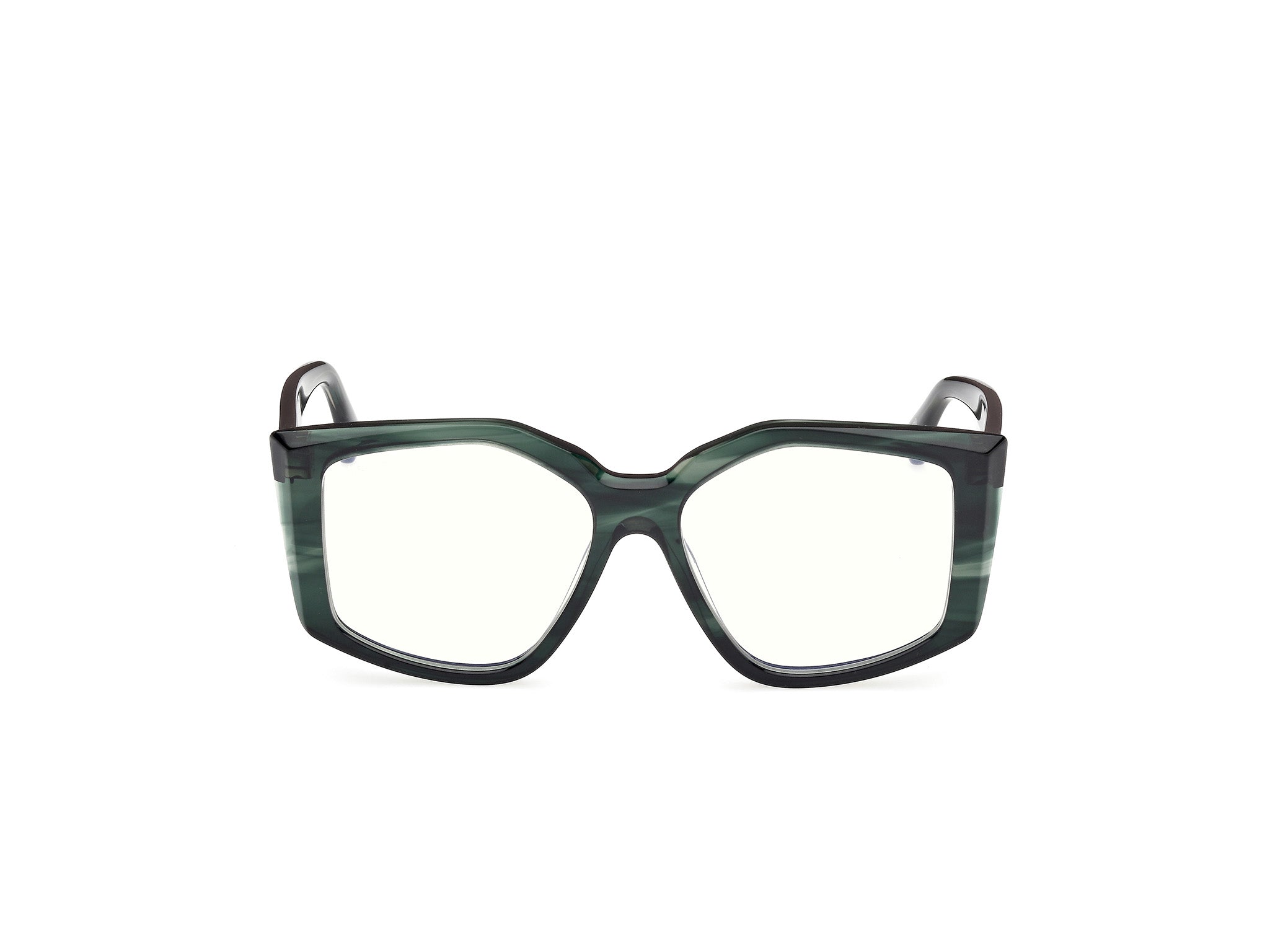 MaxMara MM5162-B 098 53