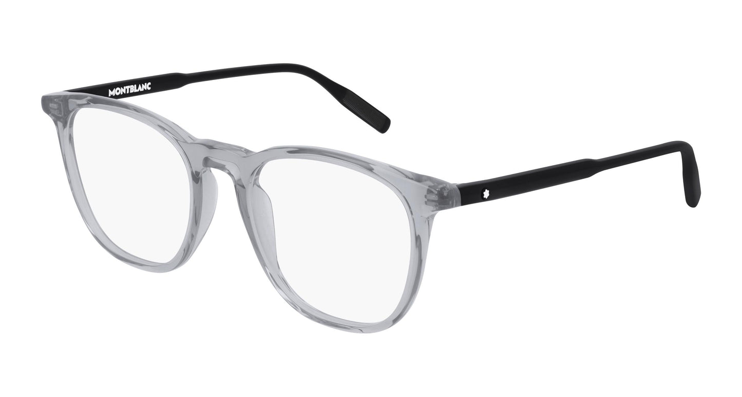 Montblanc MB0010O 009 51