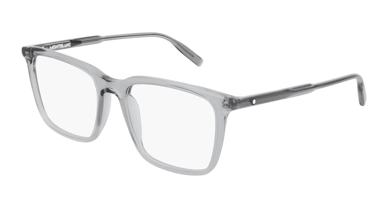 Montblanc MB0011O 008 54