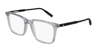 Montblanc MB0011O 009 52