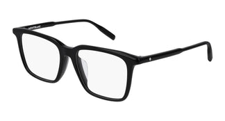 Montblanc MB0011OA 001 54