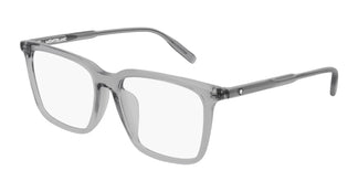 Montblanc MB0011OA 004 54