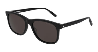 Montblanc MB0013S 001 56